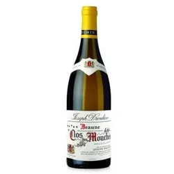 Beaune 1er Clos Des Mouches Blanc - Joseph Drouhin 2023 - 0.75L