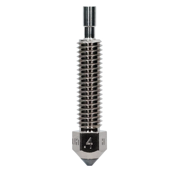 Microswiss FlowTech™ Hyper-CHT™ Nozzle M2910-10