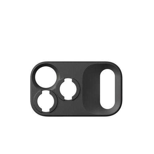 Moment SmartAlign Drop-in Lens Mount iPhone 18 Pro Max T-Series