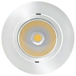 Nobile LED-Downlight 1856756223
