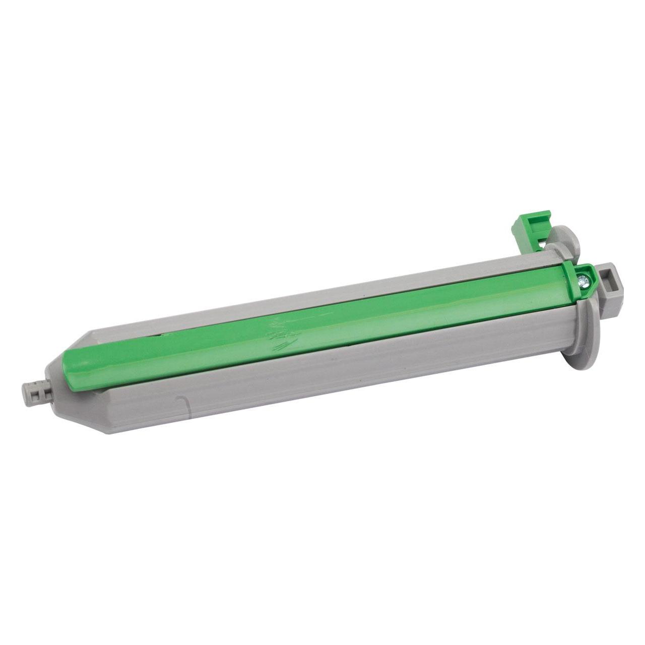 Brady i5100-IP-RIBBTKUP, Farbband - Aufnahmerolle für i5100 und IP-Printer (1 Stück) (149562)