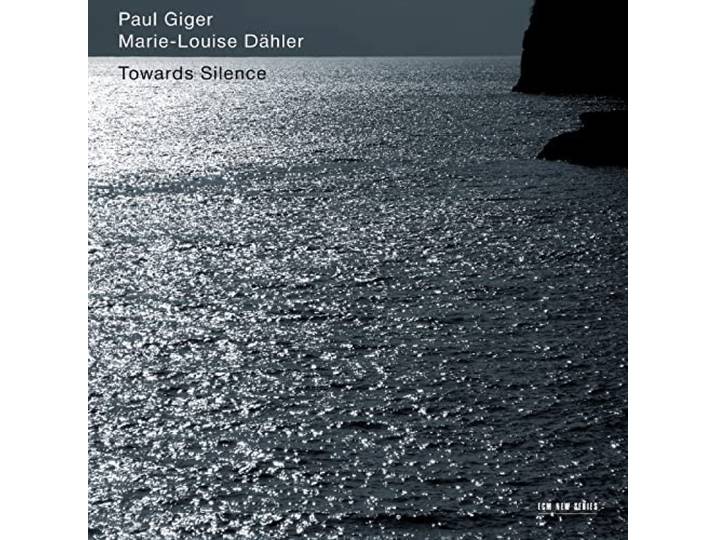 Paul / Marie-Louise Daehler Giger - Towards Silence