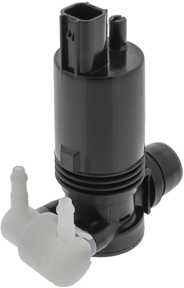 Topran Waschwasserpumpe, Scheibenreinigung 305188 Für Ford