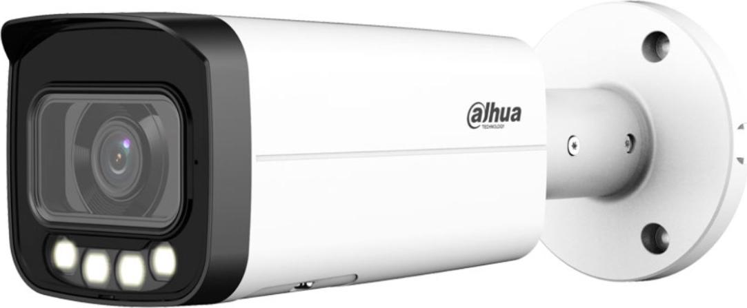 Dahua Technology