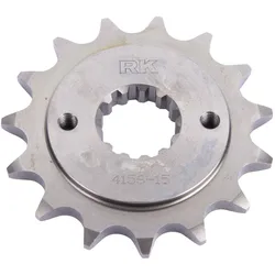 RK Antriebsritzel 4156 16 Zähne