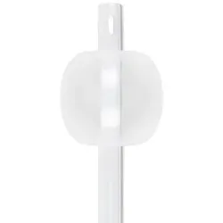Care Flow Uniball Silikonkatheter 1 Stück CH 20
