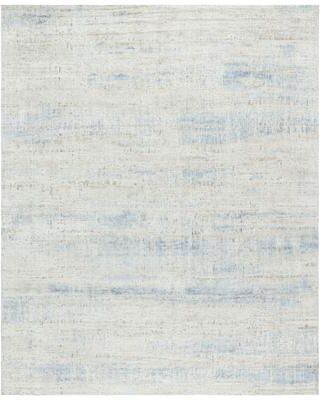SAFAVIEH Handmade Bedford Milva Viscose Rug