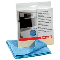 MIELE Microfasertuch