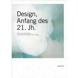 Design, Anfang des 21. Jahrhunderts, Fachbücher
