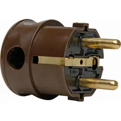Kopp Stecker br 178506001