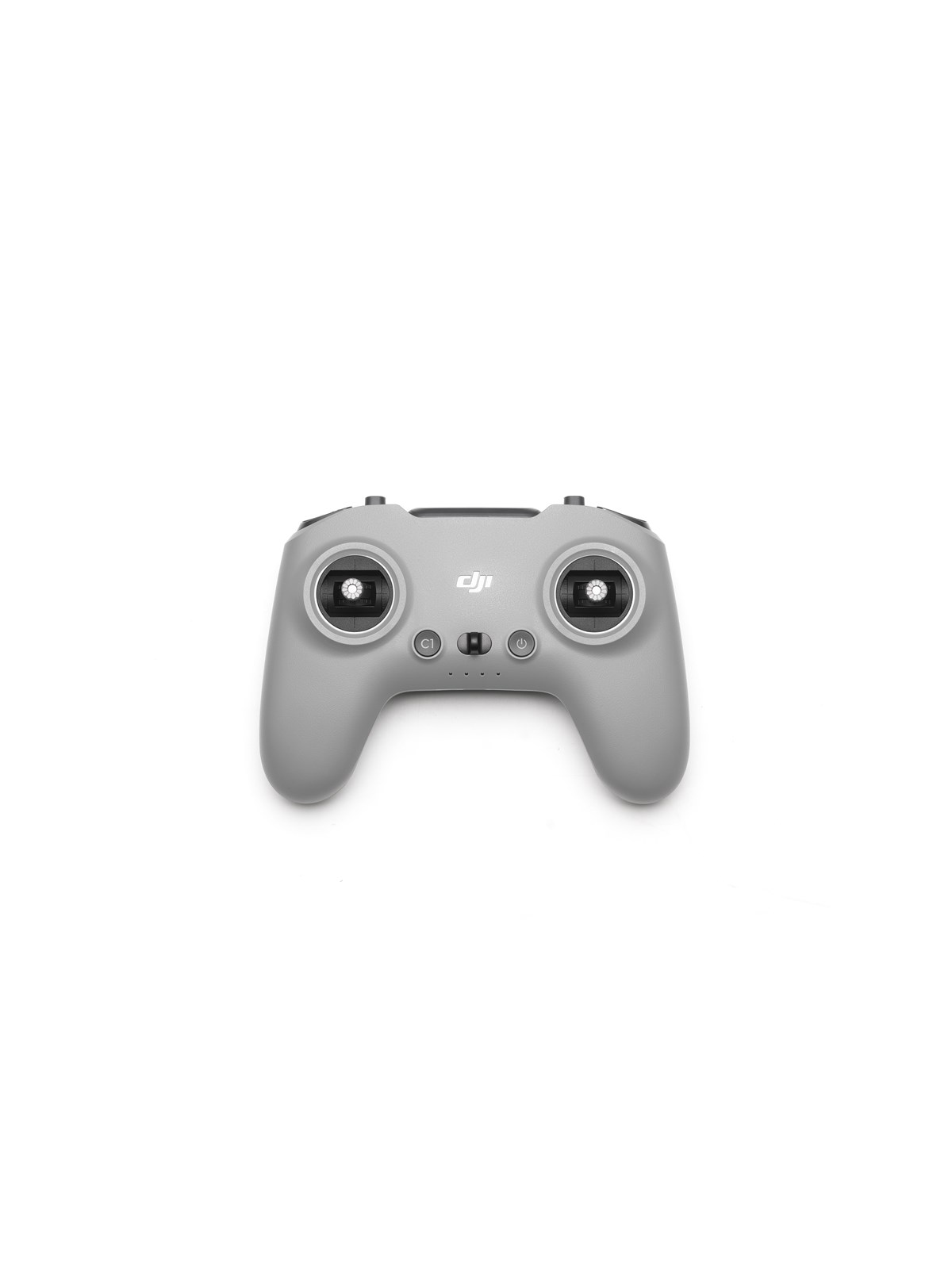 DJI - FPV Remote Controller 3