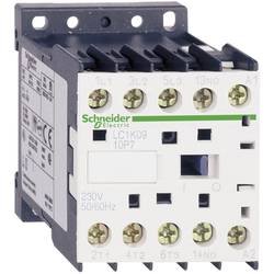 Schneider Electric LC1K1201P7 Leistungsschütz 1 Öffner Single 1 St.