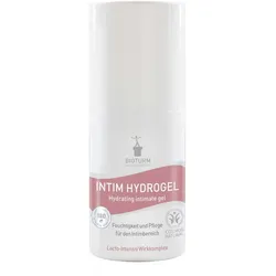 Intim - Hydro-Gel Nr. 143