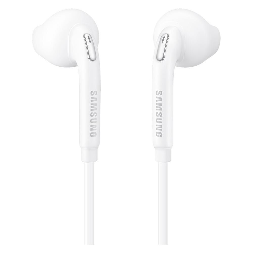 Samsung EO-EG920BW (Bulk) (Keine Geräuschunterdrückung, Kabelgebunden) (SAMSUNG)