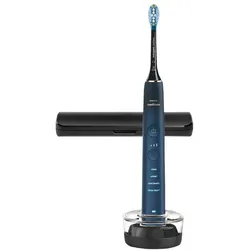 Philips Sonicare DiamondClean 9000 Series HX9911 Zahnbürste, Aquamarine Gradient