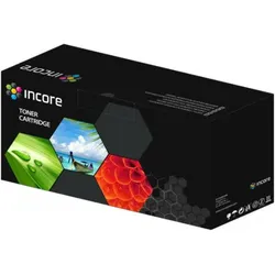 Incore, Toner, Toner do Xerox 3335 Black 15000 str z chipem
