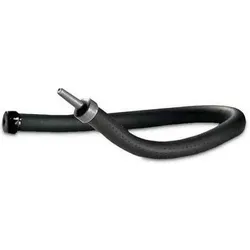 Hobby Ausströmer Flexi 1000, Aquariumtechnik