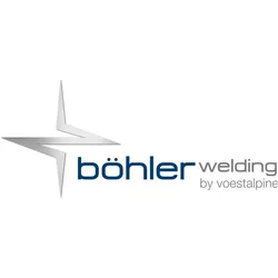 Böhler Welding, Schweissgerät Zubehör, Böhler Fox KE Stabelektroden für Elektroden Schweissgerät 3,2 mm 170 Stück