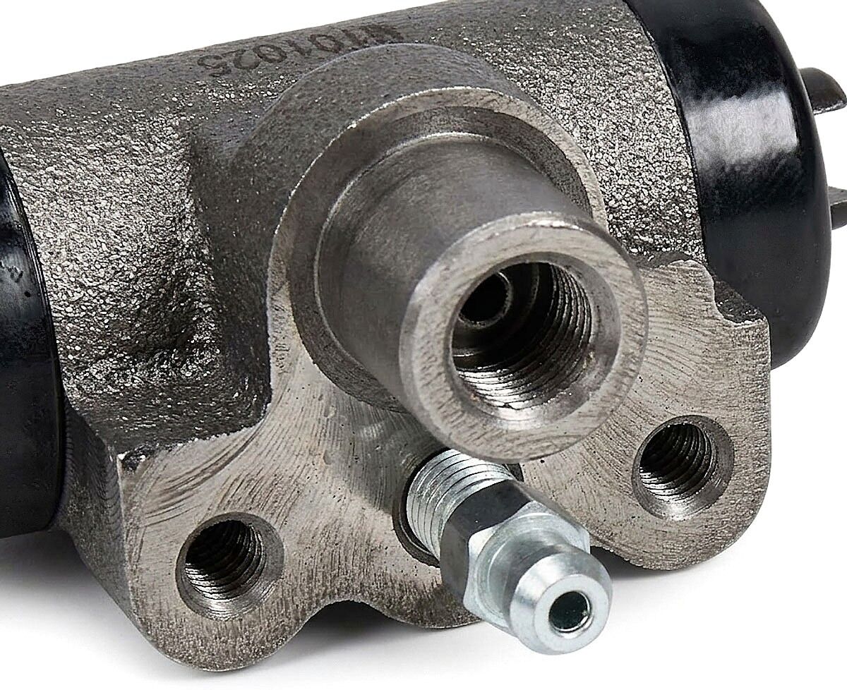 BREMBO A 12 C35 Wheel Brake Cylinder