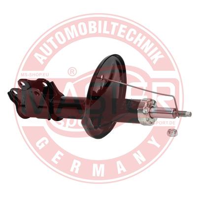 Master-sport Germany Stoßdämpfer [Hersteller-Nr. 313849-PCS-MS] für Mitsubishi