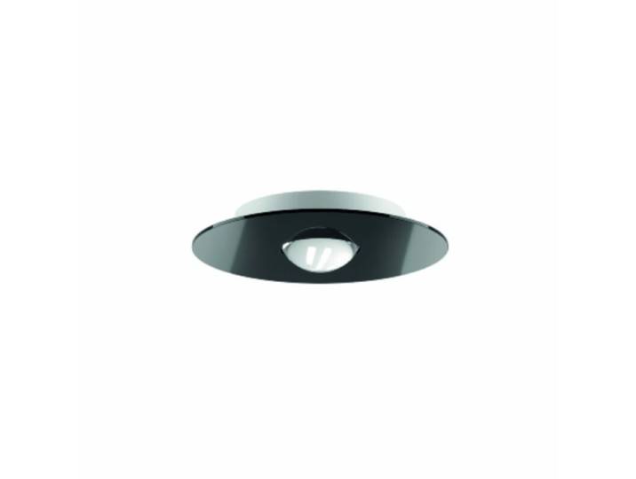 Lodes Deckenleuchte Bugia Single, Premium-Qualität, aus Metall