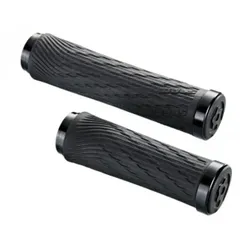 SRAM Griffe Locking Grips for XX1 Grip Shift