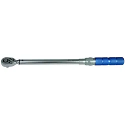 PROJAHN 1/4" Drehmomentschlüssel TORQUE-PROFIplus 25 Bereich: 5-25 Nm Toleranz:...