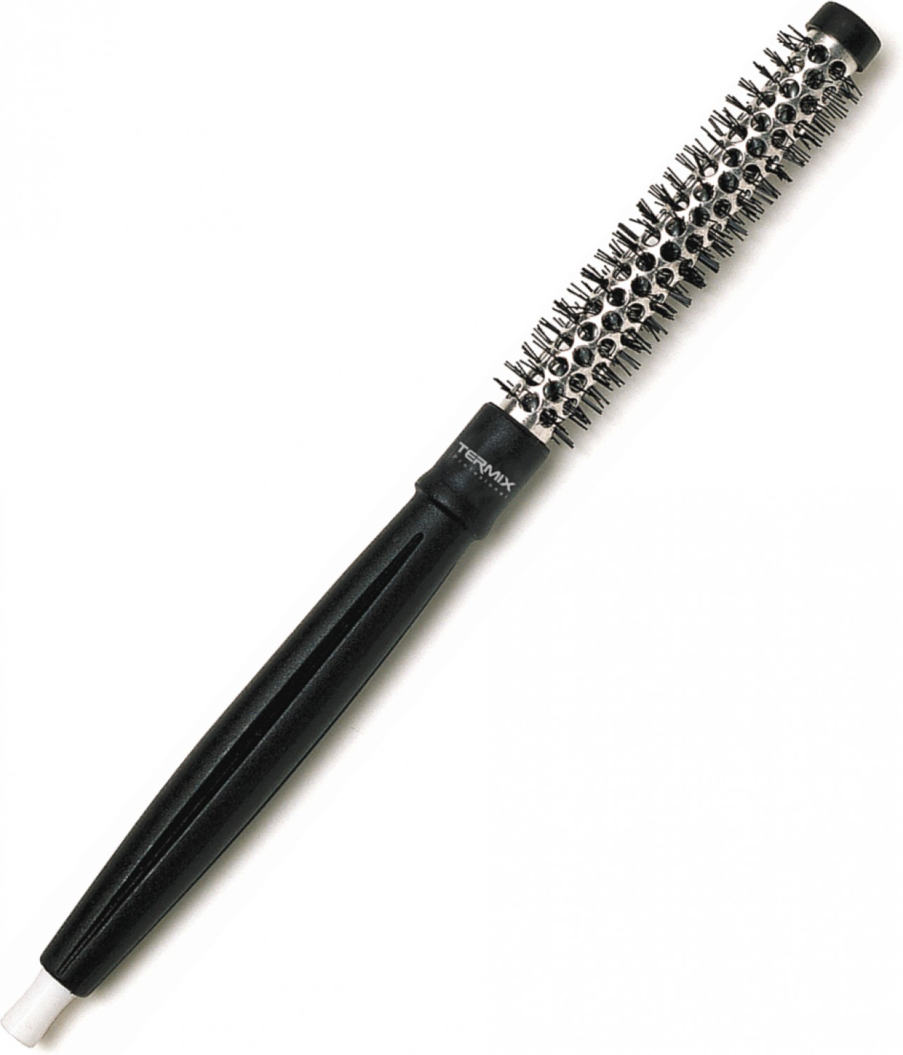 Termix Professional Ř12 B-4000