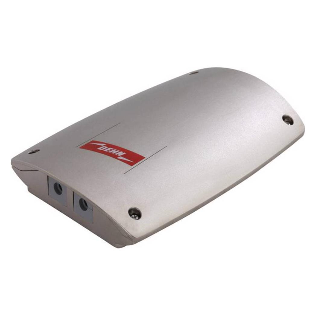 Dehn patch Ableiter für Datennetze (929221)