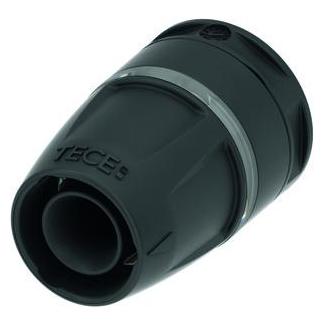 TECE TECElogo Endstopfen PPSU 20mm (8710821)