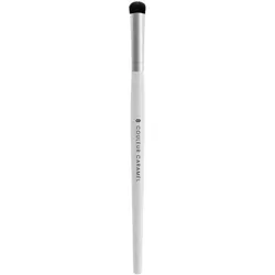 Couleur Caramel, Schminkpinsel, Lidsch pinsel kurz (RE) No 08