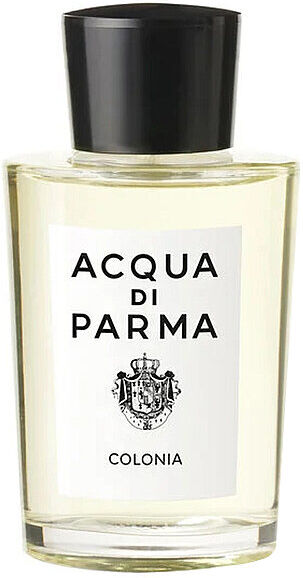 ACQUA DI PARMA Colonia Eau De Cologne 180ml EG