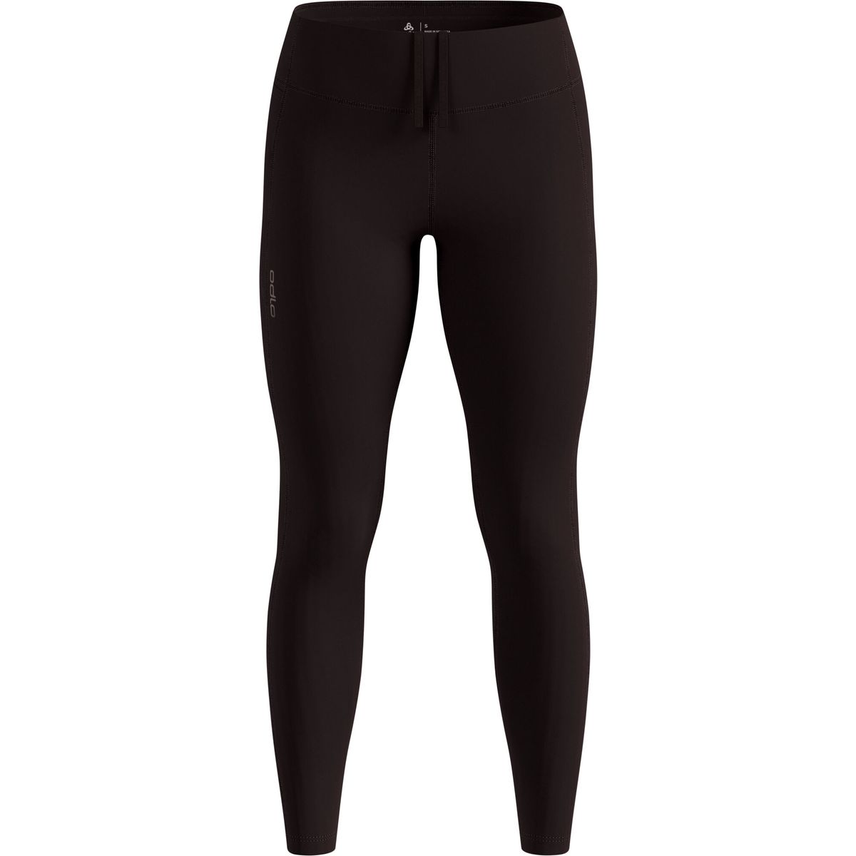Odlo Essential espresso (30390) XS 324111-30390-XS