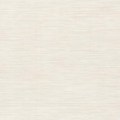 Brewster Home Fashions Warner Lorn Cream Faux Grasscloth Wallpaper