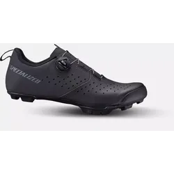 RECON 1.0 MTB SHOE BLK 42