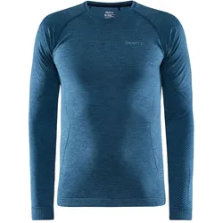 Craft Core Dry Active Comfort XL - Größe:XL