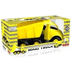 Dolu maxi truck 69cm/karton 7102 71026