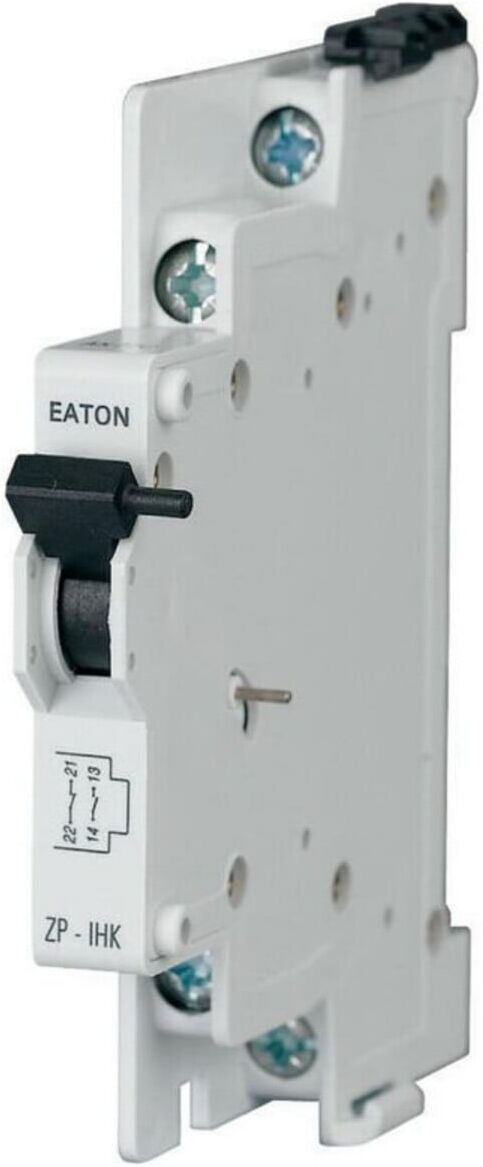 Eaton Hilfsschalter ZP-IHK (286052)
