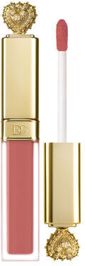Dolce & Gabbana Everkiss Liquid Lip 5 ml