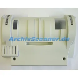 Cover Bottom für i1200
