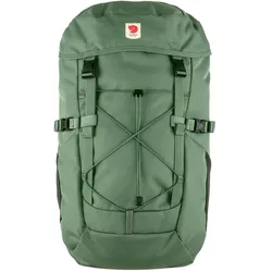 Fjällräven Rucksack Skule 26 patina green - 50
