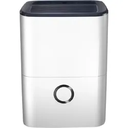 Comfee MDDF-20DEN7 Luftentfeuchter 20l/24h, 100m3