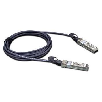 Planet 25G SFP28 Direct Attached Copper Cable - 5M CB-DASFP2 (5 m) (CB-DASFP25G-5M)