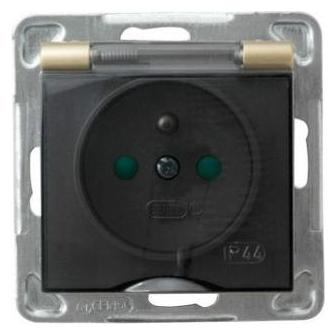 Ospel GPH-1YZP/m/28/d (GPH-1YZP/M/28/D)