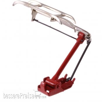 Sommerfeldt 877