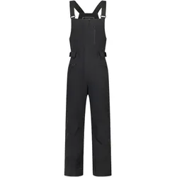 Dare2b, Herren, Skihosen, Twin Tip Bibbed (M), Schwarz