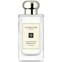 100ml JO MALONE LONDON English Pear & Sweet Pea Cologne
