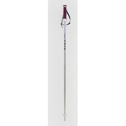 Völkl Phantastick W Poles 2025 Skistöcke silver Gr. 125