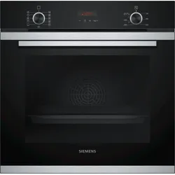 Siemens Powerline PQ214KA00Z