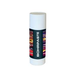 Exact 05261 Bohrpaste Passend für (Gewindeschneider) Gewindeschneider